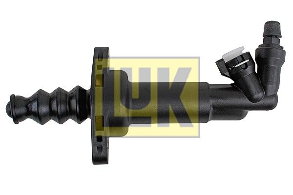 Slavcylinder, koppling LUK 512002610