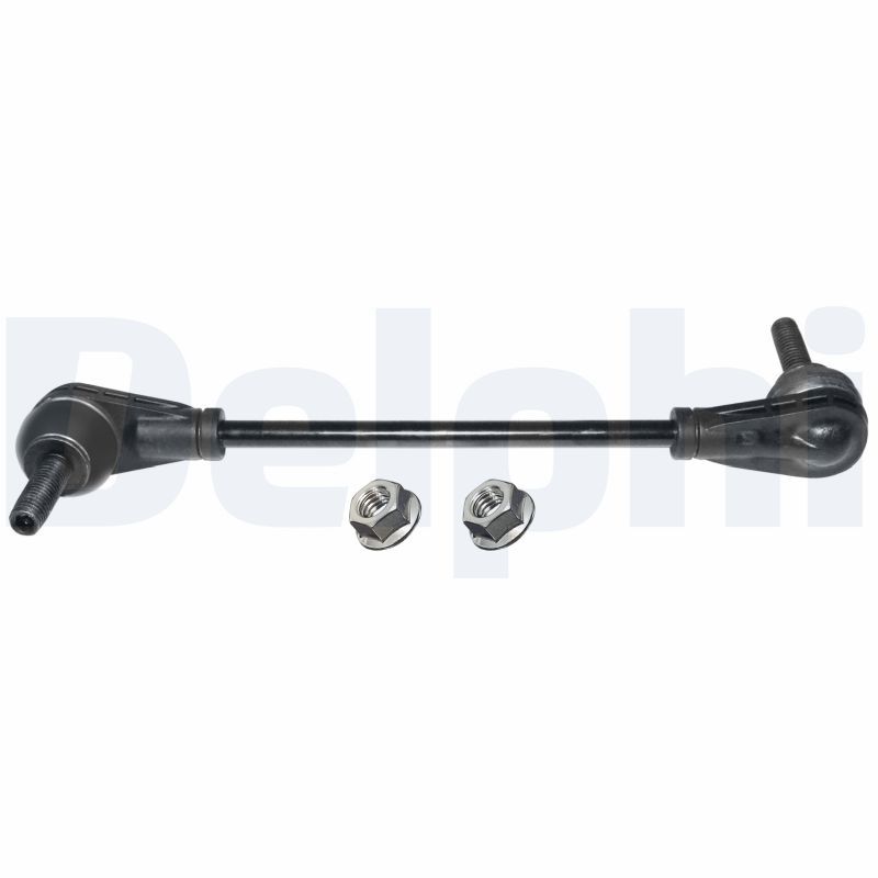 Stange/Strebe, Stabilisator DELPHI TC7892