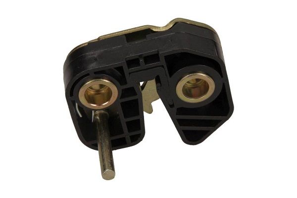 Türschloss MAXGEAR 28-0173