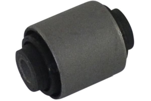 Lagerung, Lenker KAVO PARTS SCR-2085