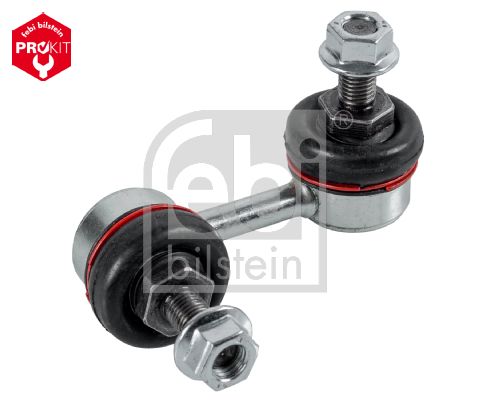 Stange/Strebe, Stabilisator FEBI BILSTEIN 48155