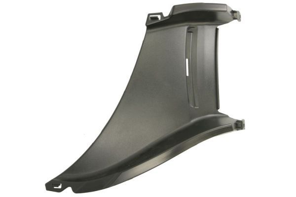 Halter, Stoßfänger BLIC 5504-00-0097931P