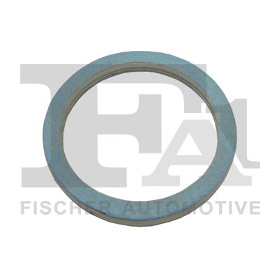 Dichtring Abgasrohr FA1 121-944