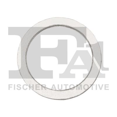 Dichtring, Abgasrohr FA1 211-946