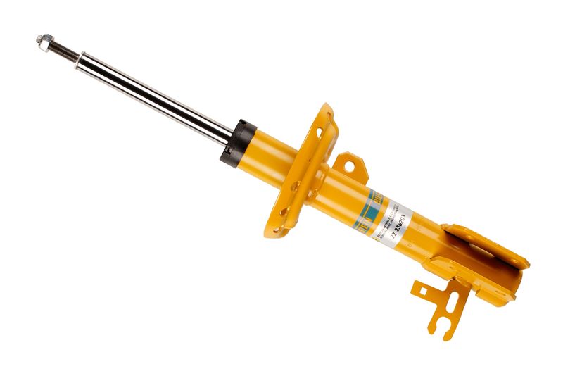 Stoßdämpfer BILSTEIN 22-236203