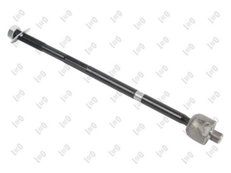 Axialgelenk, Spurstange ABAKUS 233-08-022