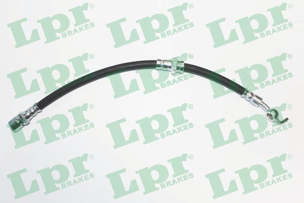 Bremsschlauch LPR 6t48293