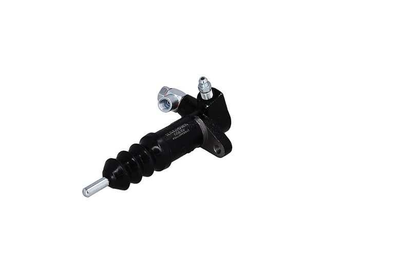 Zentralausrücker Kupplung Kamoka CC039