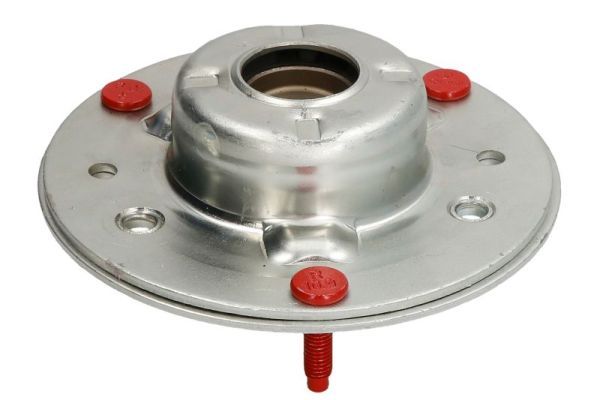 Federbeinstützlager Magnum Technology A72054