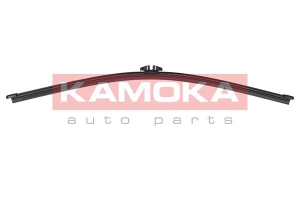 Wischblatt KAMOKA 29008