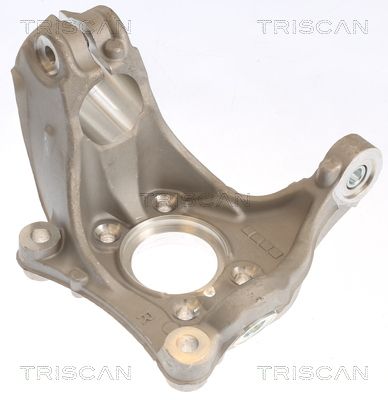 Achsschenkel Radlagergehäuse TRISCAN 8500 29716