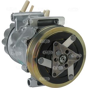 Klimakompressor HC-CARGO 241464