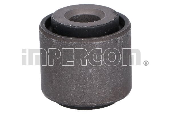 Lagerung, Lenker ORIGINAL IMPERIUM 1664