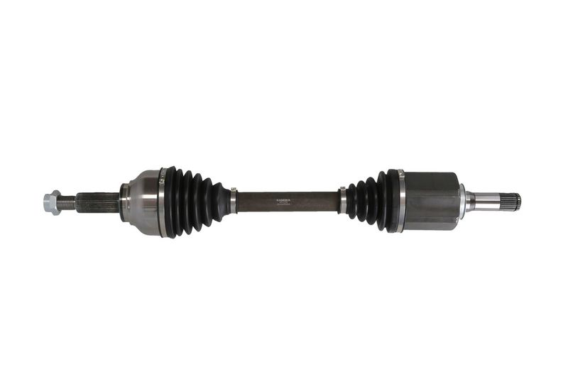 Antriebswelle KAMOKA 5011770