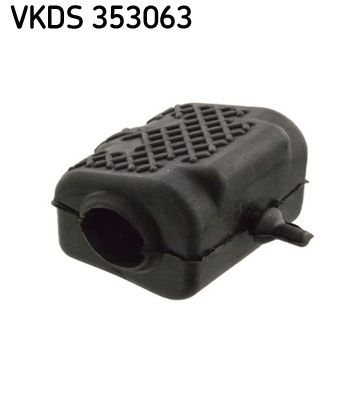 Lagerbuchse Stabilisator SKF VKDS 353063
