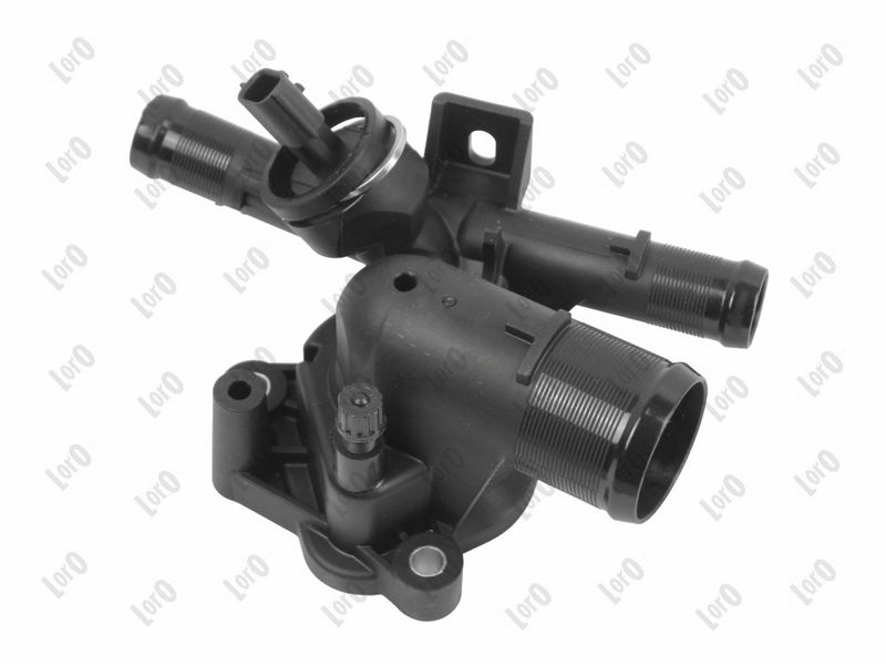 Thermostat, Kühlmittel ABAKUS 042-025-0031