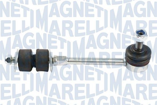 Stange/Strebe, Stabilisator MAGNETI MARELLI 301191622250