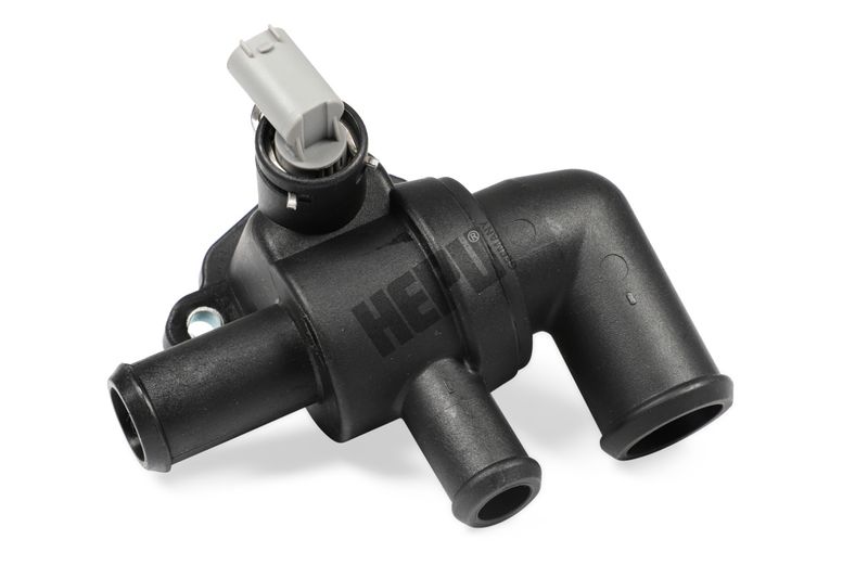 Thermostat, Kühlmittel HEPU tm1082