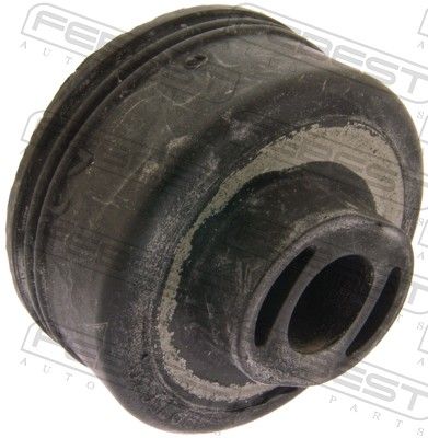 Lagerung, Fahrzeugrahmen FEBEST MSB-V45