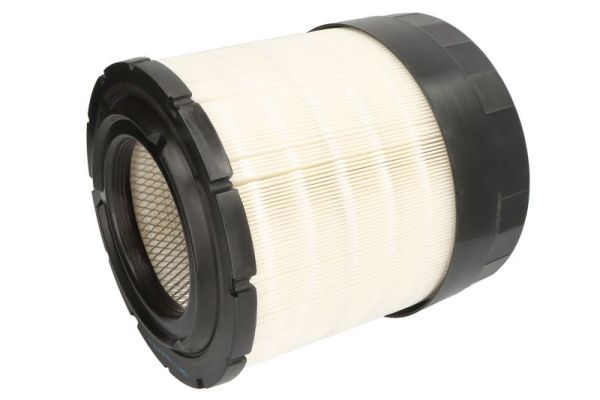 Luftfilter PURRO PUR-HA0324