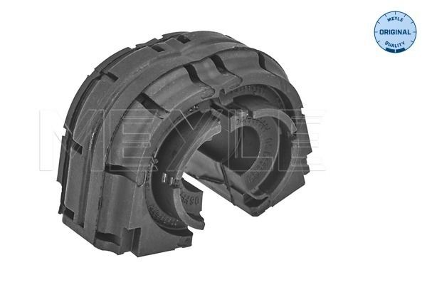 Lagerung, Stabilisator MEYLE 1005110018