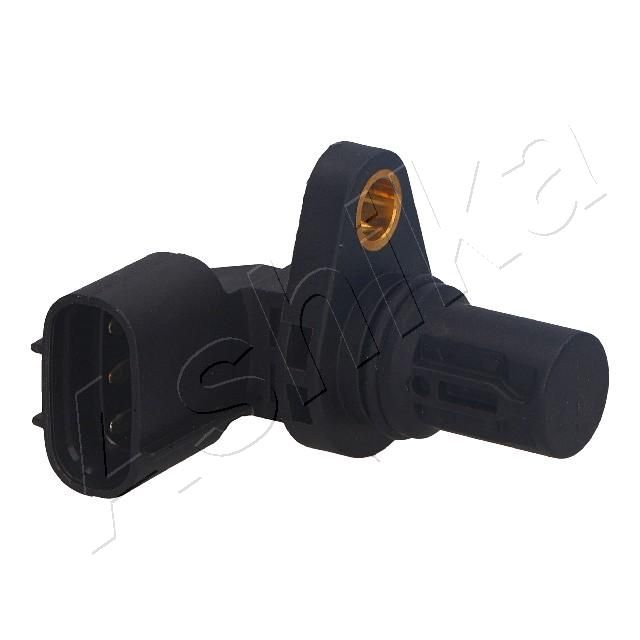 Nockenwellensensor Ashika 152-08-801