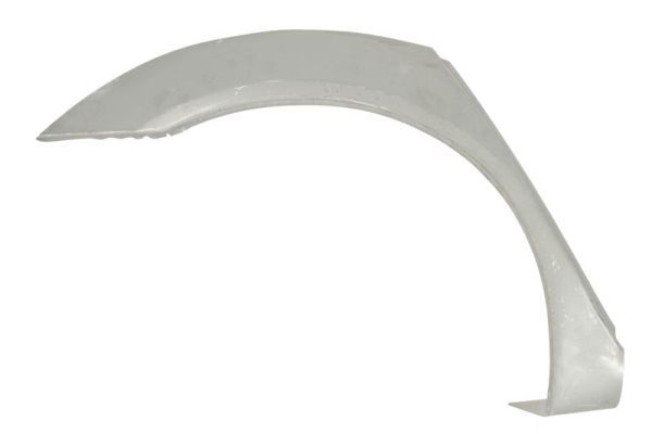 Innenkotflügel BLIC 6504-03-2927582P