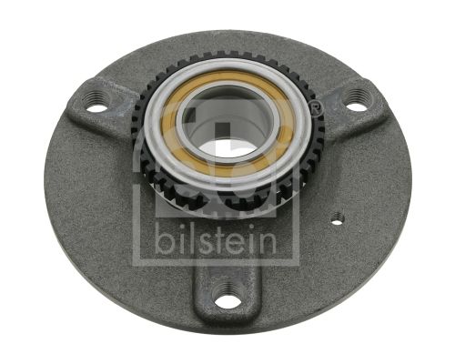 Radlagersatz FEBI BILSTEIN 28230
