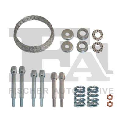 Dichtungssatz Abgasanlage FA1 218-970