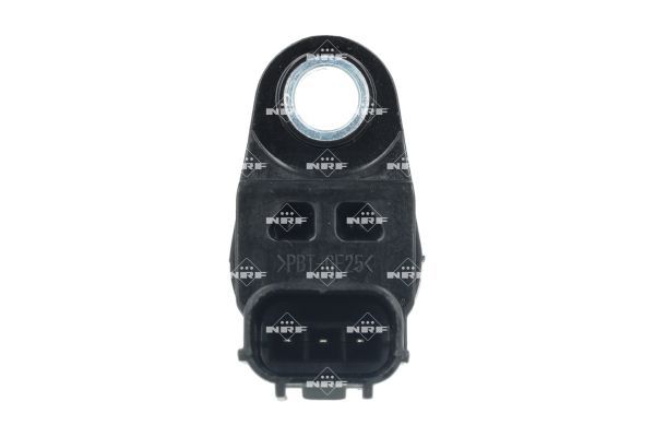 Sensor, Nockenwellenposition NRF 754148