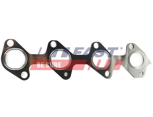 Dichtung, Abgaskrümmer FAST FT49405