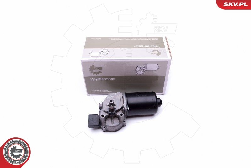 Wischermotor ESEN SKV 19SKV167