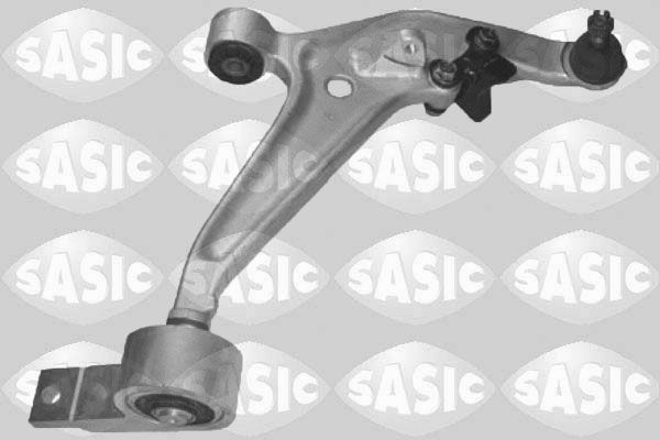 Lenker, Radaufhängung SASIC 7476067