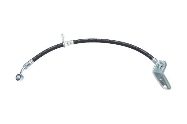 Bremsschlauch KAVO PARTS BBH-2152