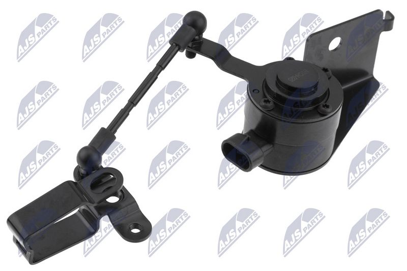 Sensor, Leuchtweitenregulierung NTY ECX-CH-025