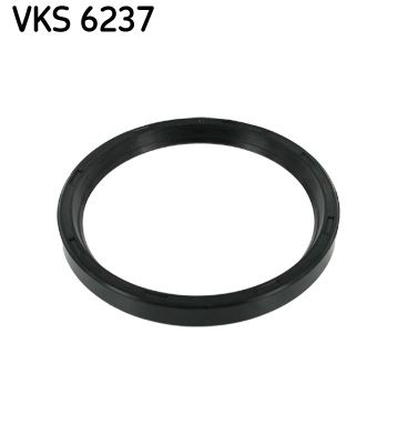 Wellendichtring, Radlager SKF VKS6237