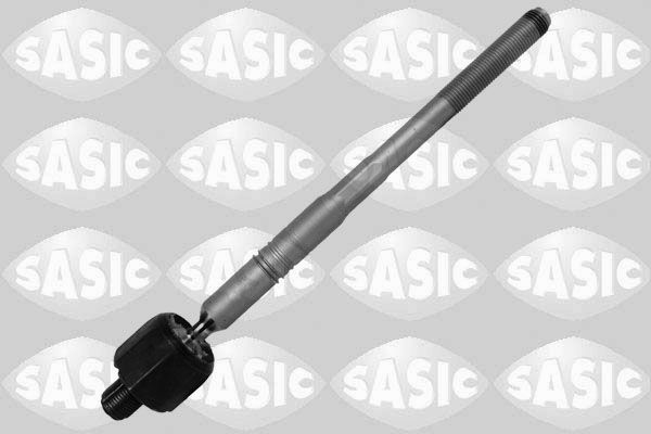 Axialgelenk, Spurstange SASIC 7776080