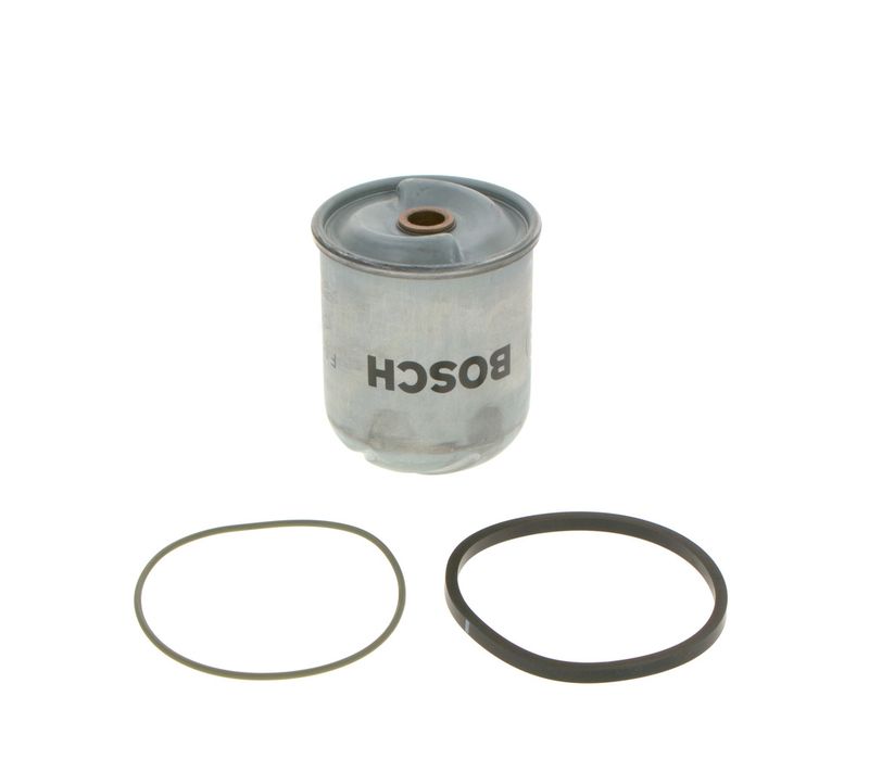 Ölfilter BOSCH F026407059