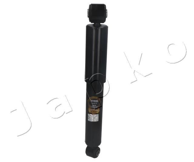 Stoßdämpfer JAPKO MJHY026