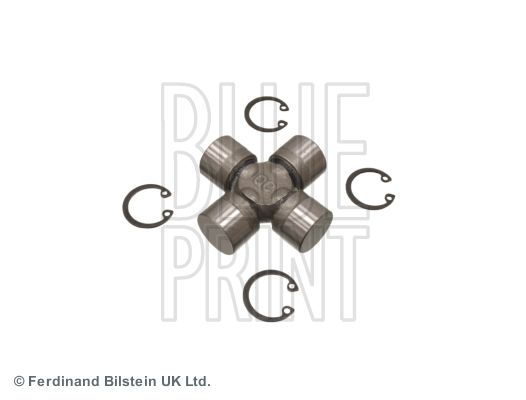 Gelenk, Längswelle BLUE PRINT ADC43911