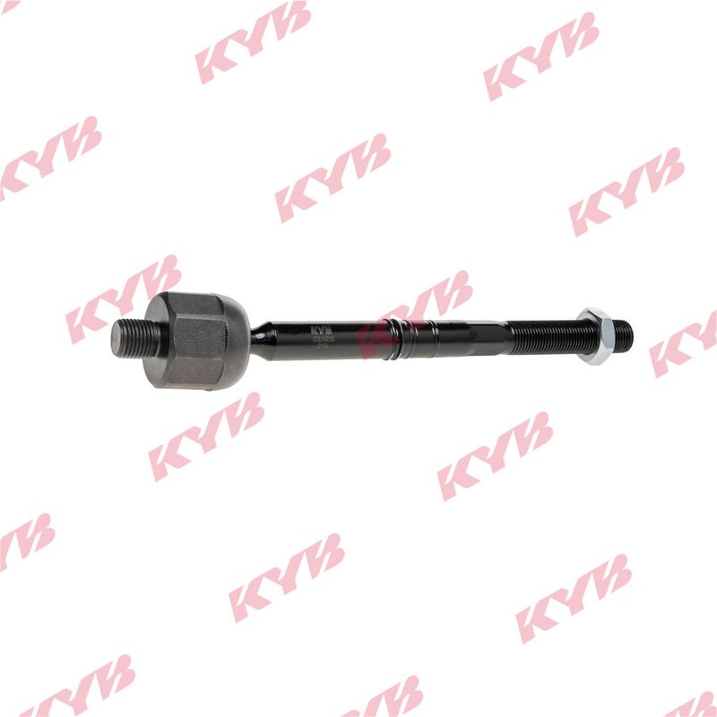 Axialgelenk, Spurstange KYB KRE4260