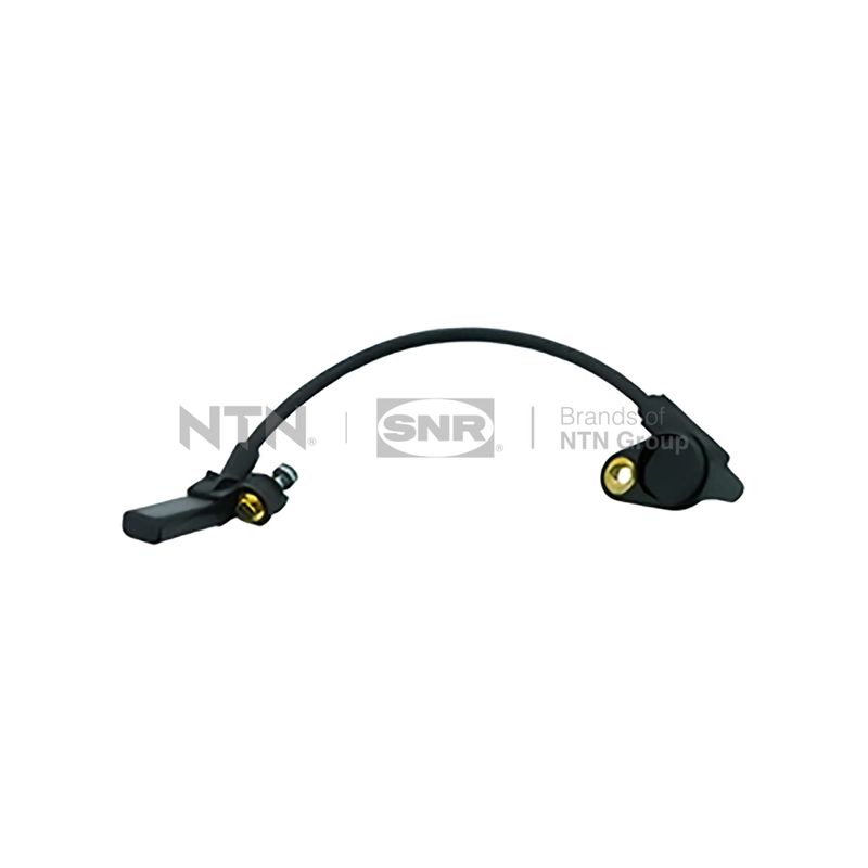 Kurbelwellensensor SNR CKP150.05