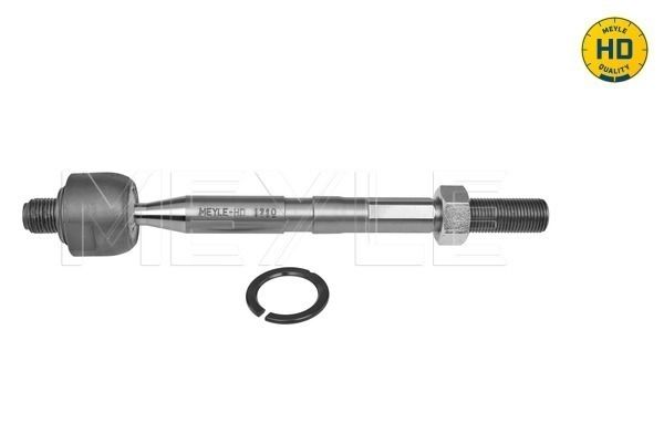 Axialgelenk, Spurstange MEYLE 37-160310030/HD