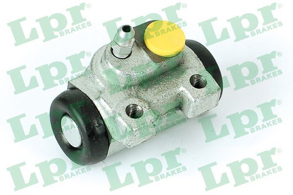 Radbremszylinder LPR 4875
