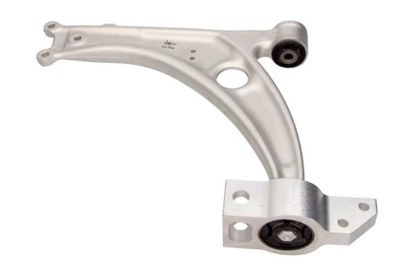 Querlenker MAXGEAR 72-2134