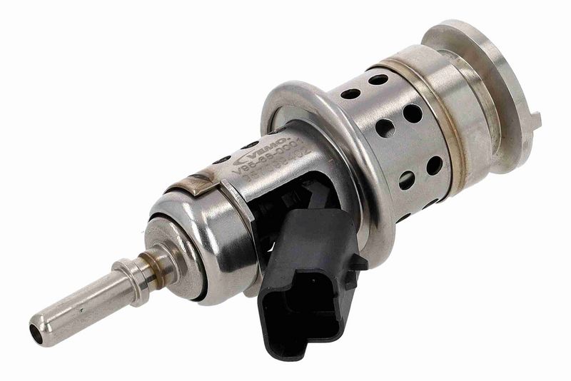 Dosiermodul, Harnstoffeinspritzung VEMO V95-68-0001