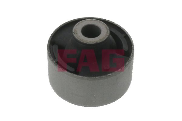 Lagerung, Lenker FAG 829 0337 10