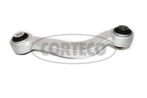 Lenker, Radaufhängung CORTECO 49395565