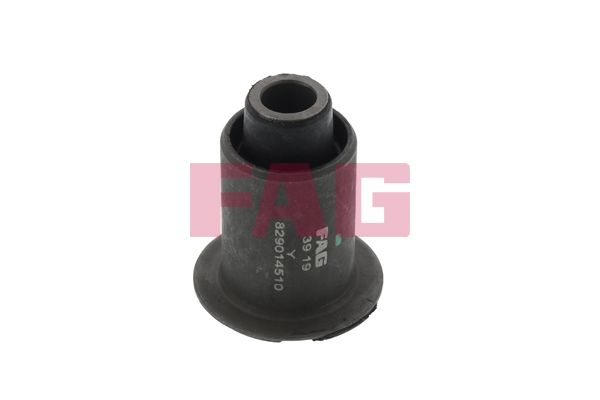 Lagerung, Lenker FAG 829014510