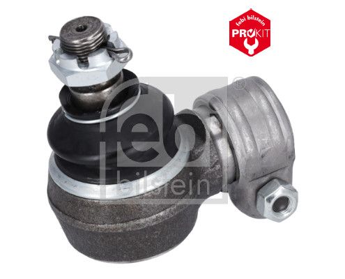 Spurstangenkopf FEBI BILSTEIN 107355